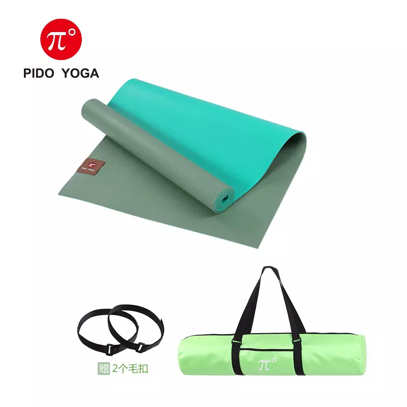 PER yoga mat