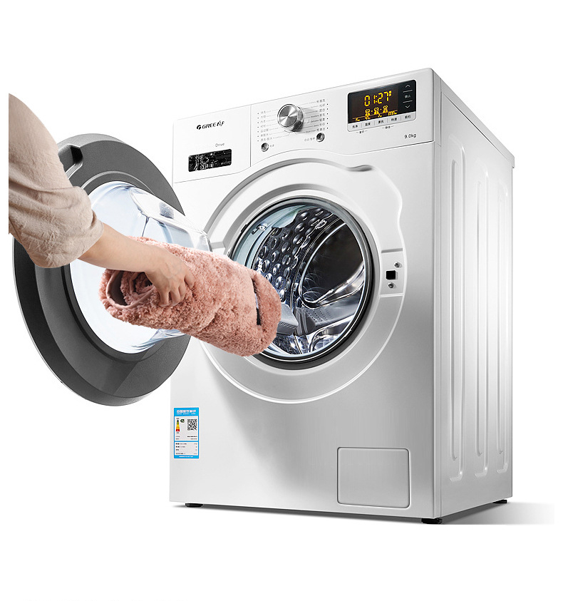 Paidu Manufacturer Absorbent Bath Mat Soft Bathroom Mats Polyester Non-Slip