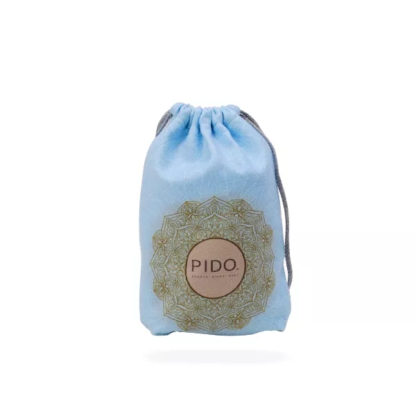 Paidu Manufacturer Absorbent Hot Yoga Towels Soft Yoga Blankets