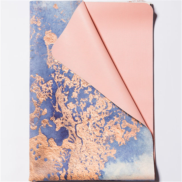 PAIDU Manufacturer BSCI Natural Rubber Suede Yoga Mat for Outdoor Fitness Gym Sport