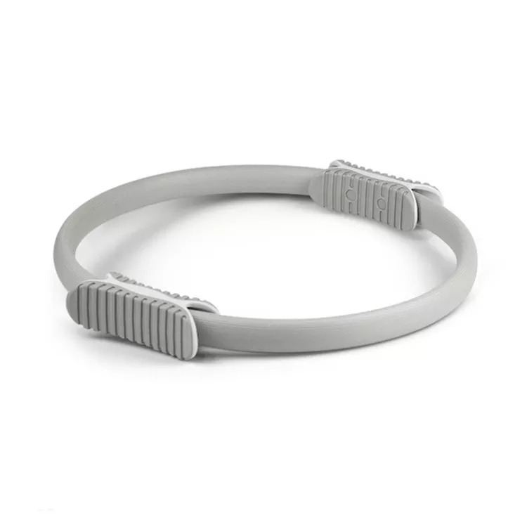 Paidu Manufacturer BSCI Fitness Exerices Yoga Pilates Ring Magic Circle Set