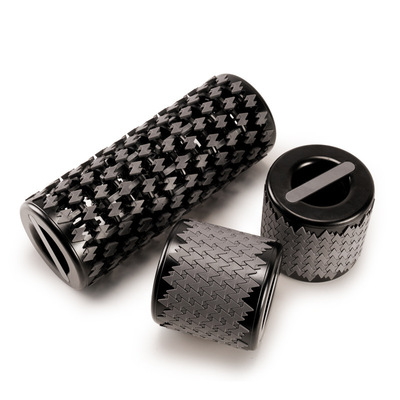 PAIDU Manufacturer Wholesale Retractable Extension-type Exercise Massage Roller Stick Grid Mini Collapsible Yoga Foam Roller for massage Muscle DDP
