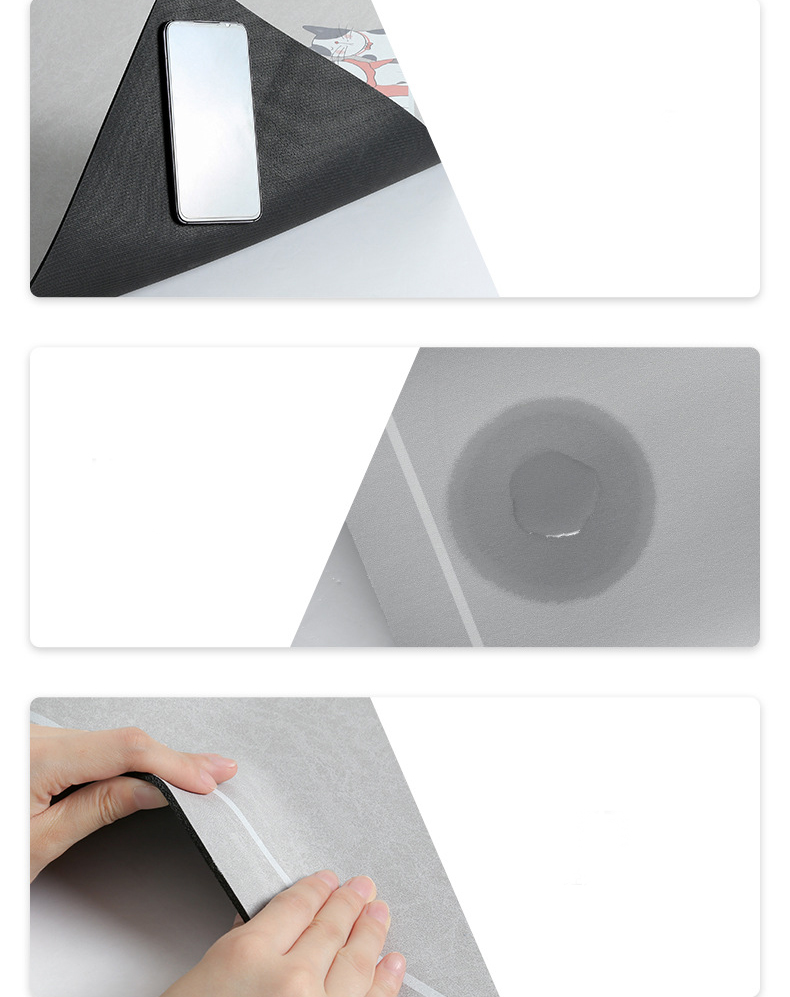 Paidu Manufacturer Bath Mat Diatom Mud Cushion Absorbent Toilet Door Non Slip