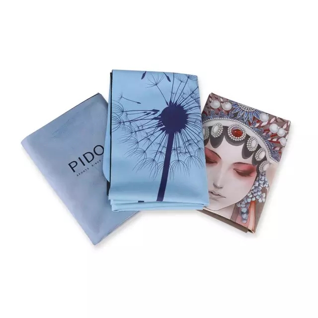 PAIDU Manufacturer BSCI Gym Workout Home or Travel Nature Rubber Yoga Mat