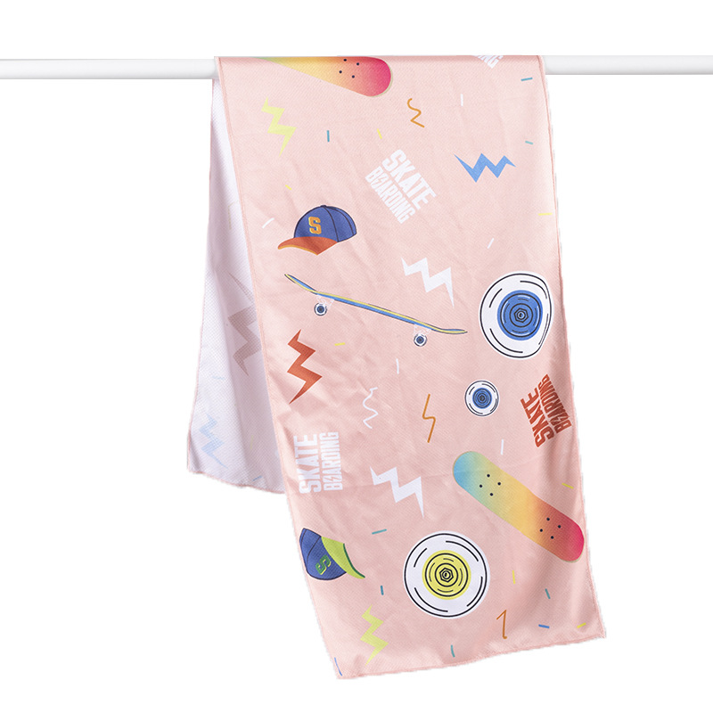 PAIDU Manufacturer facial towels towel rack towels luxury DDP