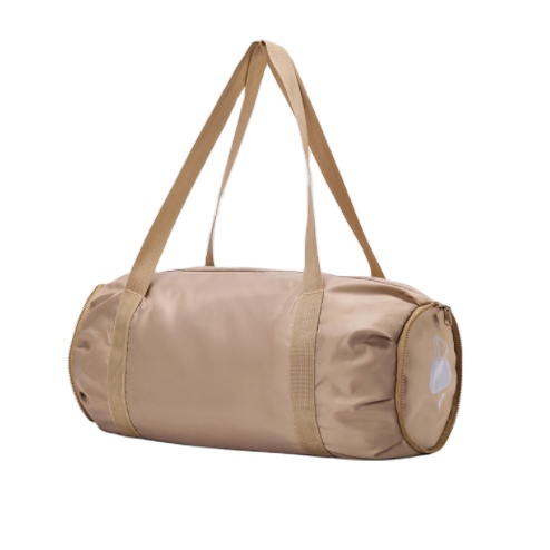 PAIDU Manufacturer 24 Years of Experiences Simple and Modern Swimming Black and White Hand Storage Bag DDP