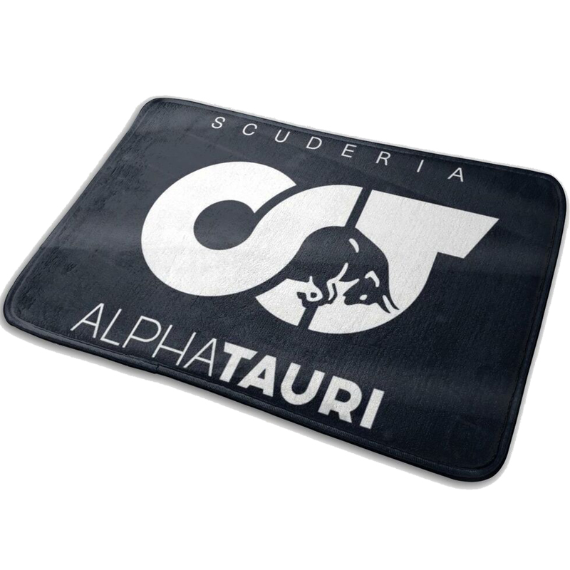 PAIDU Manufacturer BSCI Foam Floor Mat Plastic Floor Mat Roll Toilet Floor Mat Rubber