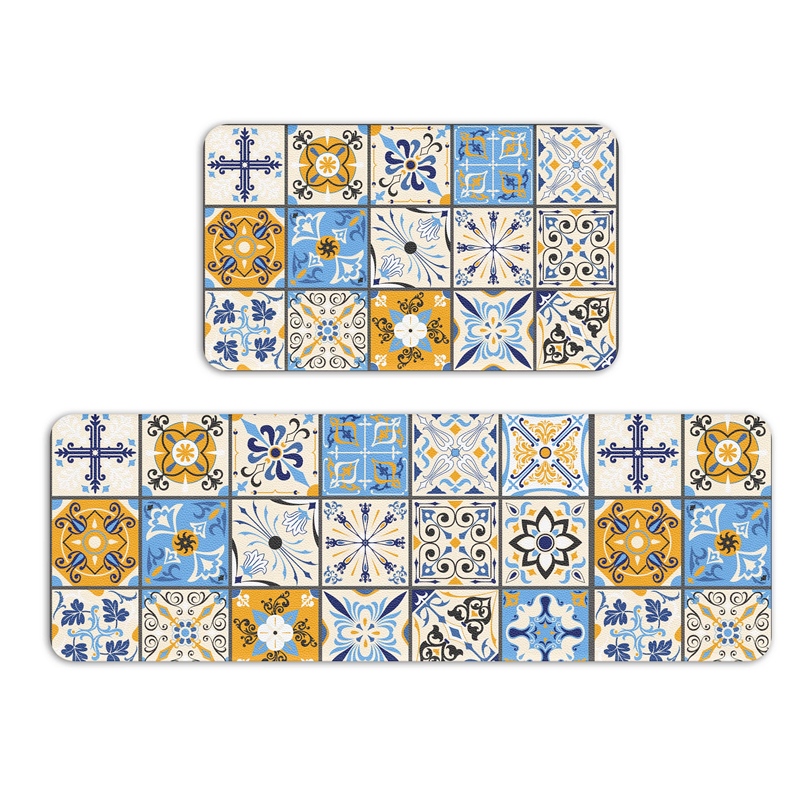 PAIDU Manufacturer BSCI Foam Floor Mat Plastic Floor Mat Roll Toilet Floor Mat Rubber