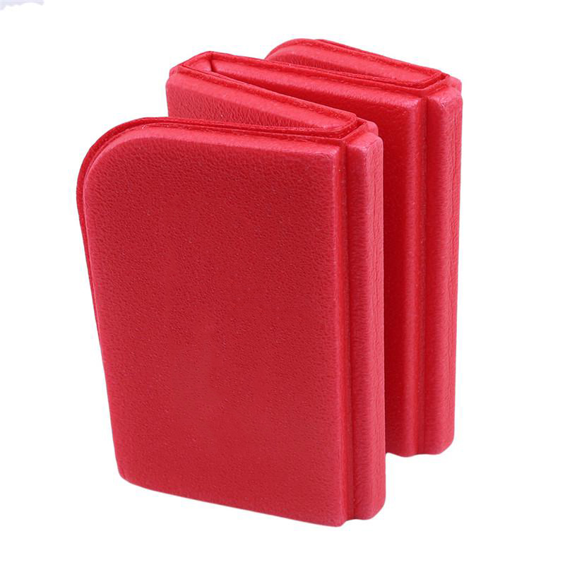 PAIDU Manufacturer BSCI Beach Camping Mat Foldable Portable Small Picnic Mats