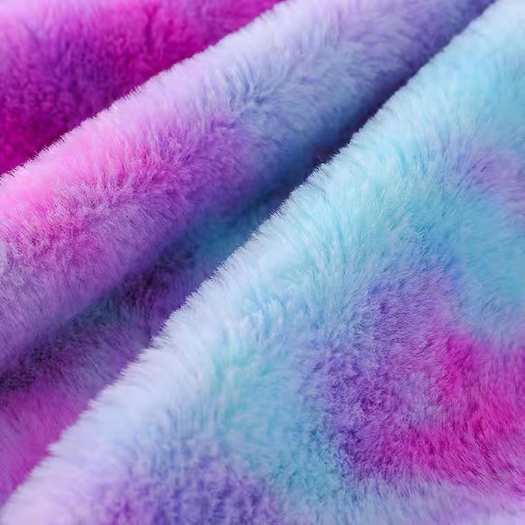 PAIDU Manufacturer Custom Or Standard Golden Supplier Sublimation Flannel Blanket DDP