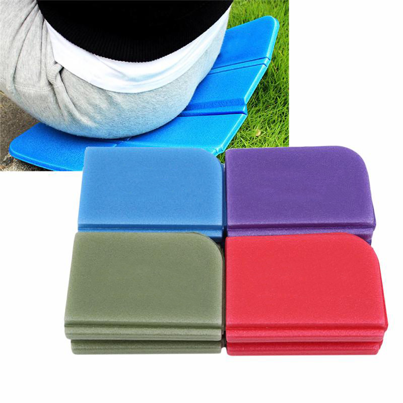 PAIDU Manufacturer BSCI Beach Camping Mat Foldable Portable Small Picnic Mats