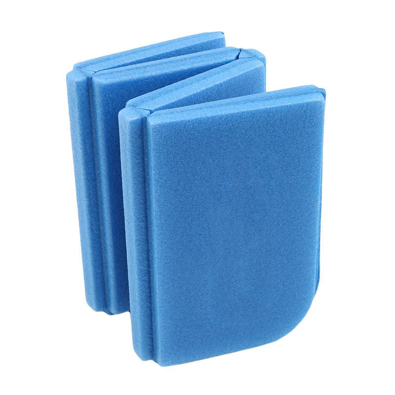 PAIDU Manufacturer BSCI Beach Camping Mat Foldable Portable Small Picnic Mats