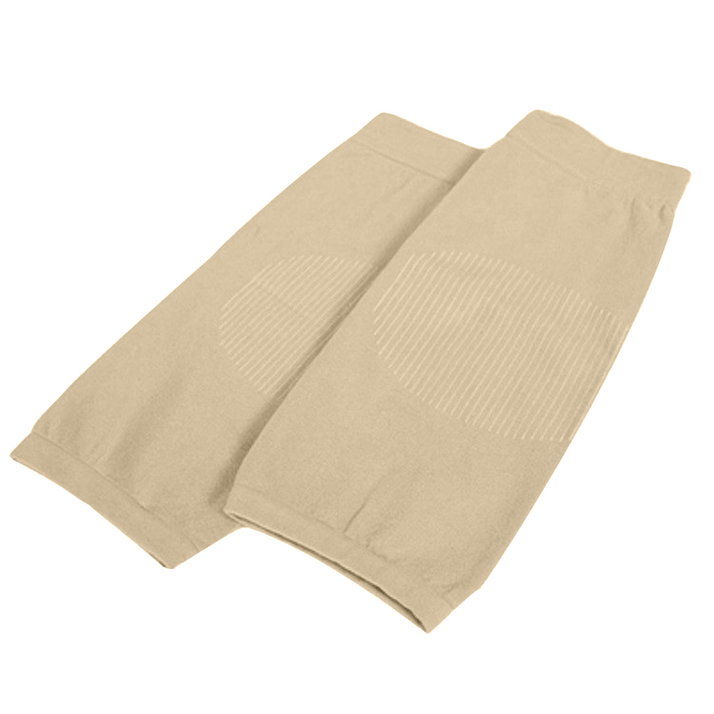 PAIDU Manufacturer BSCI Knee Pads Brace Arthritis Joints Protection Support Leg Warmers Accessory for Outdoor Sports