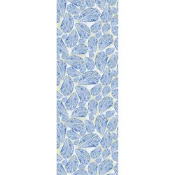PAIDU Manufacturer suede Yoga mat towel with corner pocket hot yoga meditation blanket non slip microfiber DDP