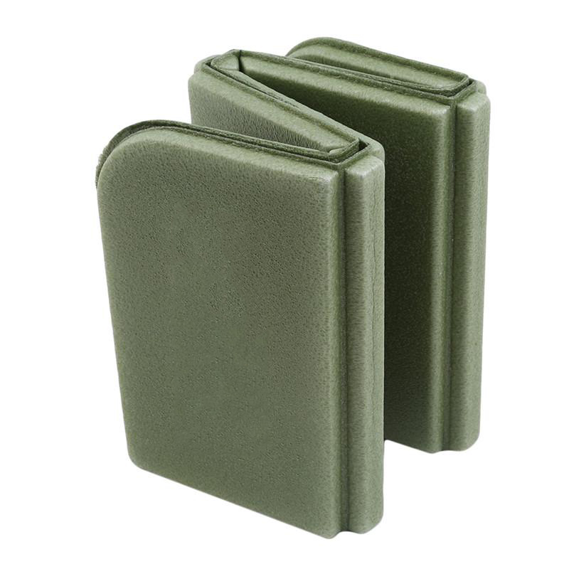 PAIDU Manufacturer BSCI Beach Camping Mat Foldable Portable Small Picnic Mats