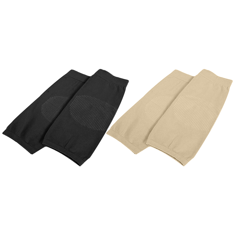 PAIDU Manufacturer BSCI Knee Pads Brace Arthritis Joints Protection Support Leg Warmers Accessory for Outdoor Sports