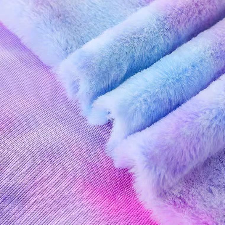 PAIDU Manufacturer Custom Or Standard Golden Supplier Sublimation Flannel Blanket DDP