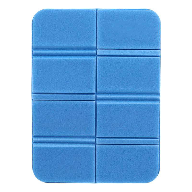 PAIDU Manufacturer BSCI Beach Camping Mat Foldable Portable Small Picnic Mats