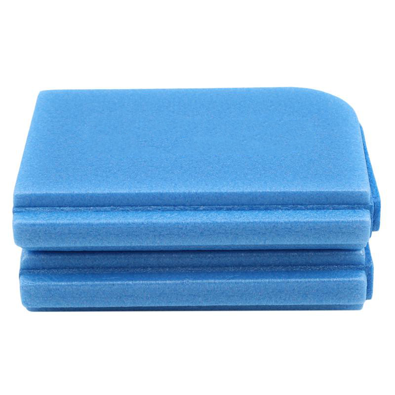 PAIDU Manufacturer BSCI Beach Camping Mat Foldable Portable Small Picnic Mats