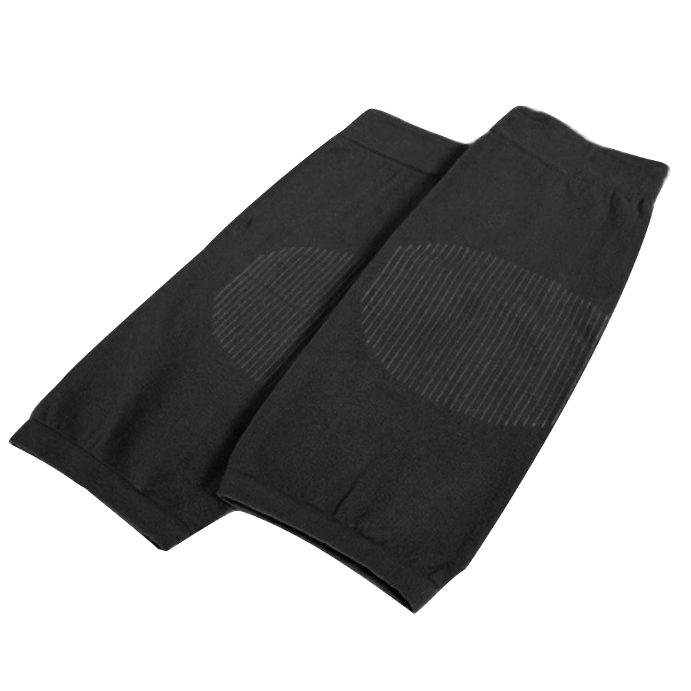 PAIDU Manufacturer BSCI Knee Pads Brace Arthritis Joints Protection Support Leg Warmers Accessory for Outdoor Sports