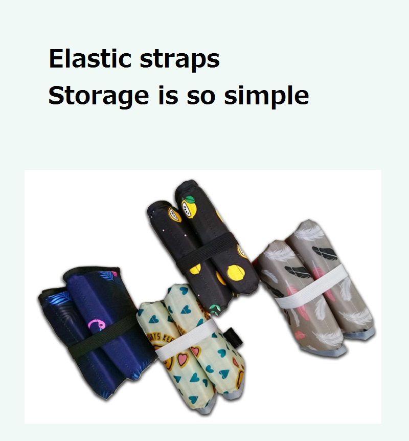 PAIDU Manufacturer BSCI Outdoor Foldable Camping Seat Mat Portable Waterproof Polyester Cloth