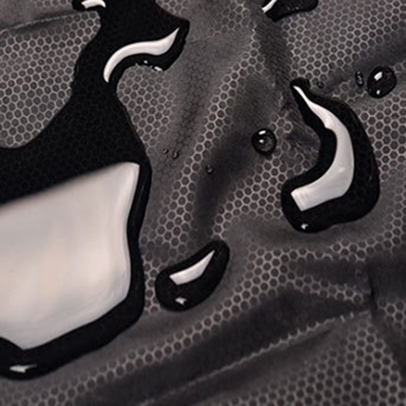 PAIDU Manufacturer BSCI Camping Mat Ultralight Foldable Outdoor Beach Blanket Mini Waterproof