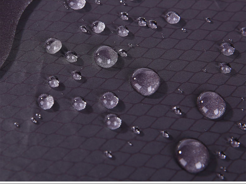 PAIDU Manufacturer BSCI Camping Mat Ultralight Foldable Outdoor Beach Blanket Mini Waterproof