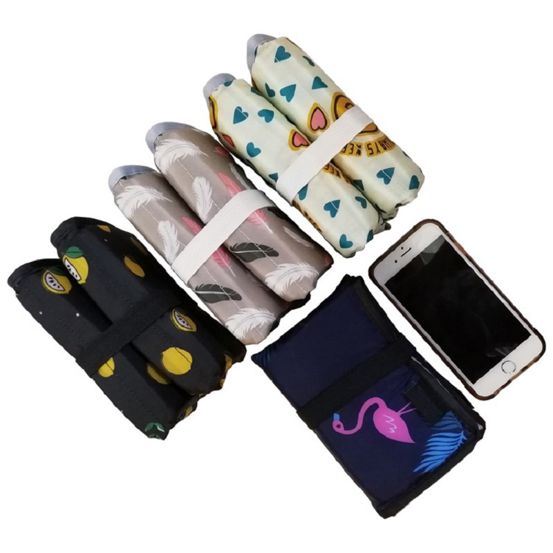 PAIDU Manufacturer BSCI Outdoor Foldable Camping Seat Mat Portable Waterproof Polyester Cloth