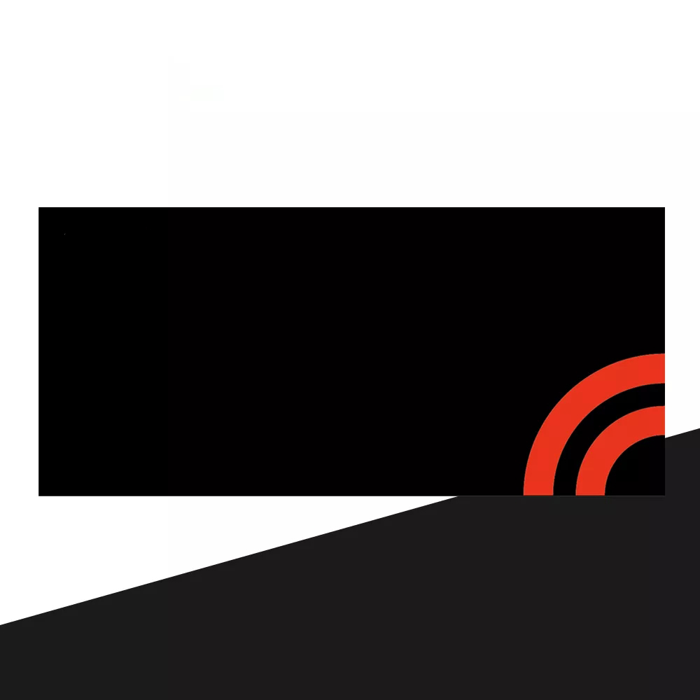 PAIDU Manufacturer BSCI High Density Bicycle Trainer Fitness Folding Sports Exercise Floor Mat