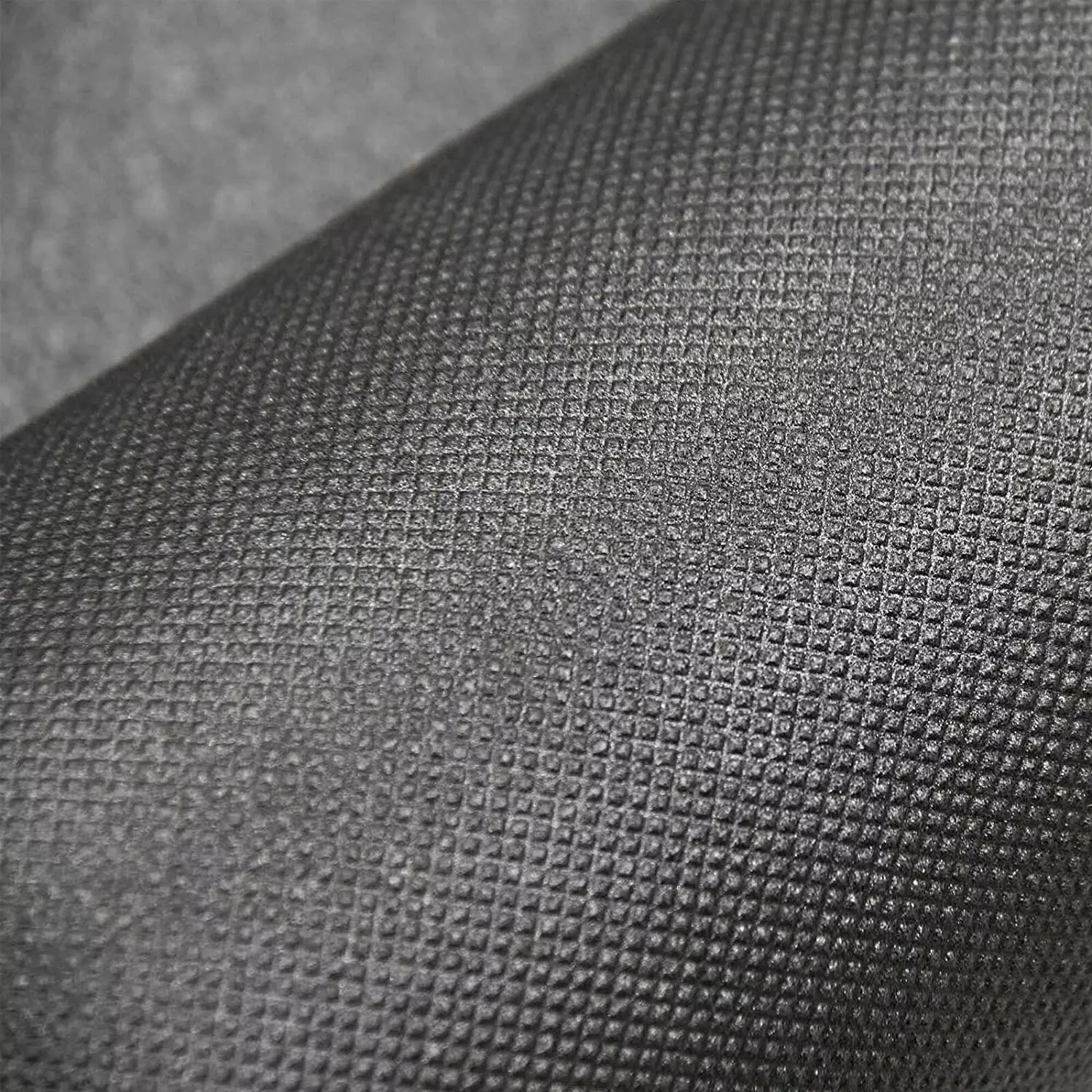 PAIDU Manufacturer BSCI Exercise Bike Mat Health Fitness Exercise Equipment Anti Fatigue Floor Mat