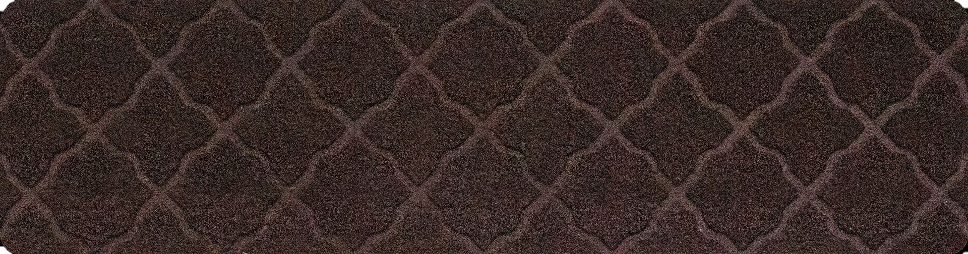 Paidu Manufacturer Glue free self-adhesive step mat floor mat tpr anti-skid stair mat