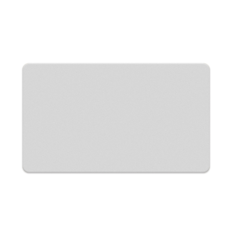 Paidu Manufacturer Natural diatom mud hard mat Bathroom water absorbing quick drying non-slip mat